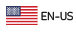 EN-US